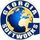 logo_gsw