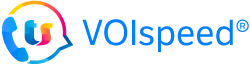 logo_voispeed